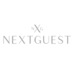 NextGuest Digital.