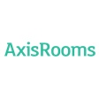AxisRooms(经理)频道