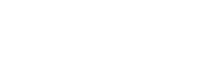 艾斯酒店