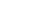 艾斯酒店