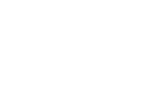 艾斯酒店