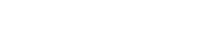 艾斯酒店