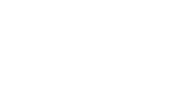 艾斯酒店