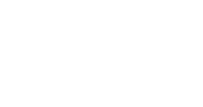 艾斯酒店