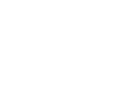 艾斯酒店